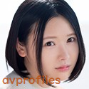 minagawa_rui.png