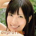 minamati_sizuku.png