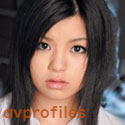 minami_choco.png