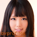 minami_iori.png