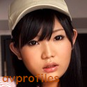 minami_kanon.png