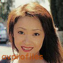 minami_keiko.png