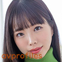 minami_kodue.png