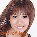 minami_marin.png