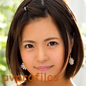 minami_natuki2.png