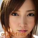minami_nei.png