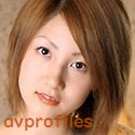 minami_noko.png