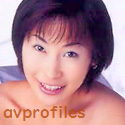 南麗奈