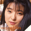 minami_rika.png