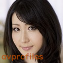 minami_saho.png