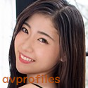 minami_saya2.png