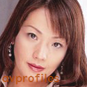 minami_siho.png