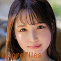 minami_siori.png