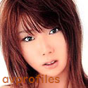 minami_yuu.png