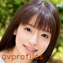 南田みさき