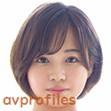 南風佐和
