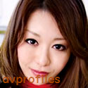minamino_akari.png