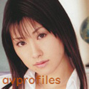 南野ひとみ