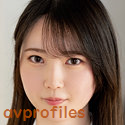 minamizaka_asuka.png
