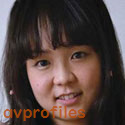 minamoto_kanoko.png