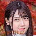 minase_akari.png