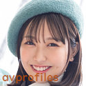 minase_amika.png