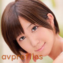 minato_riku.png