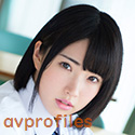 minazuki_hikaru.png