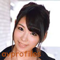 mio1.png