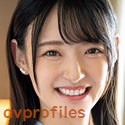 澪真央