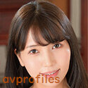 mioka_satomi.png