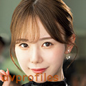 miru2.png