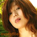 misa.png