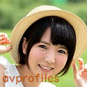 美咲ヒカル