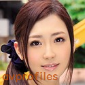 misaki_kanon2.png