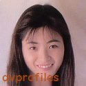 misaki_mai.png
