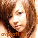 misaki_mayuka.png