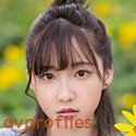 misaki_nana3.png