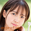 misaki_oto.png