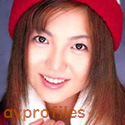 misaki_rie.png
