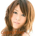 misaki_risa.png