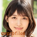 misaki_sakura2.png