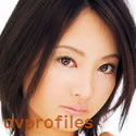 美咲海