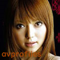 misaki_yui.png