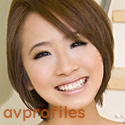 美咲結衣