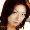 misaki_yuria.png
