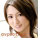 misaki_yuuka.png