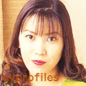 misaki_yuuko.png