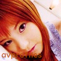 misaki_zyun.png