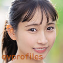 misakino_manatu.png